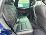 USED 2016 16 VOLKSWAGEN TOUAREG 3.0 TDI V6 BlueMotion Tech R-Line SUV 5dr Diesel Tiptronic 4WD Euro 6 (s/s) (204 ps) 