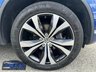 USED 2016 16 VOLKSWAGEN TOUAREG 3.0 TDI V6 BlueMotion Tech R-Line SUV 5dr Diesel Tiptronic 4WD Euro 6 (s/s) (204 ps) 
