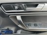 USED 2016 16 VOLKSWAGEN TOUAREG 3.0 TDI V6 BlueMotion Tech R-Line SUV 5dr Diesel Tiptronic 4WD Euro 6 (s/s) (204 ps) 