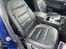 USED 2016 16 VOLKSWAGEN TOUAREG 3.0 TDI V6 BlueMotion Tech R-Line SUV 5dr Diesel Tiptronic 4WD Euro 6 (s/s) (204 ps) 