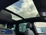 USED 2016 16 VOLKSWAGEN TOUAREG 3.0 TDI V6 BlueMotion Tech R-Line SUV 5dr Diesel Tiptronic 4WD Euro 6 (s/s) (204 ps) 