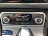 USED 2016 16 VOLKSWAGEN TOUAREG 3.0 TDI V6 BlueMotion Tech R-Line SUV 5dr Diesel Tiptronic 4WD Euro 6 (s/s) (204 ps) 