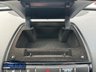 USED 2016 16 VOLKSWAGEN TOUAREG 3.0 TDI V6 BlueMotion Tech R-Line SUV 5dr Diesel Tiptronic 4WD Euro 6 (s/s) (204 ps) 