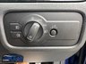 USED 2016 16 VOLKSWAGEN TOUAREG 3.0 TDI V6 BlueMotion Tech R-Line SUV 5dr Diesel Tiptronic 4WD Euro 6 (s/s) (204 ps) 