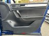 USED 2016 16 VOLKSWAGEN TOUAREG 3.0 TDI V6 BlueMotion Tech R-Line SUV 5dr Diesel Tiptronic 4WD Euro 6 (s/s) (204 ps) 