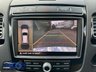 USED 2016 16 VOLKSWAGEN TOUAREG 3.0 TDI V6 BlueMotion Tech R-Line SUV 5dr Diesel Tiptronic 4WD Euro 6 (s/s) (204 ps) 