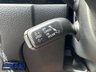 USED 2016 16 VOLKSWAGEN TOUAREG 3.0 TDI V6 BlueMotion Tech R-Line SUV 5dr Diesel Tiptronic 4WD Euro 6 (s/s) (204 ps) 