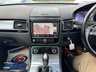 USED 2016 16 VOLKSWAGEN TOUAREG 3.0 TDI V6 BlueMotion Tech R-Line SUV 5dr Diesel Tiptronic 4WD Euro 6 (s/s) (204 ps) 