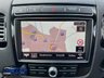 USED 2016 16 VOLKSWAGEN TOUAREG 3.0 TDI V6 BlueMotion Tech R-Line SUV 5dr Diesel Tiptronic 4WD Euro 6 (s/s) (204 ps) 