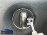 USED 2016 16 VOLKSWAGEN TOUAREG 3.0 TDI V6 BlueMotion Tech R-Line SUV 5dr Diesel Tiptronic 4WD Euro 6 (s/s) (204 ps) 
