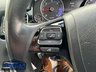 USED 2016 16 VOLKSWAGEN TOUAREG 3.0 TDI V6 BlueMotion Tech R-Line SUV 5dr Diesel Tiptronic 4WD Euro 6 (s/s) (204 ps) 