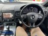 USED 2016 16 VOLKSWAGEN TOUAREG 3.0 TDI V6 BlueMotion Tech R-Line SUV 5dr Diesel Tiptronic 4WD Euro 6 (s/s) (204 ps) 