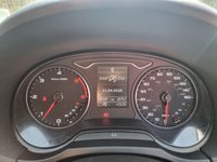 USED 2012 62 AUDI A3 2.0 TDI Sport Hatchback 3dr Diesel Manual Euro 5 (s/s) (150 ps) 