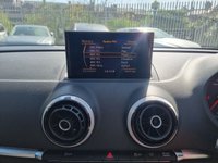 USED 2012 62 AUDI A3 2.0 TDI Sport Hatchback 3dr Diesel Manual Euro 5 (s/s) (150 ps) 