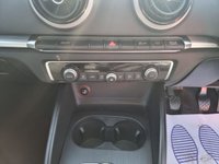 USED 2012 62 AUDI A3 2.0 TDI Sport Hatchback 3dr Diesel Manual Euro 5 (s/s) (150 ps) 