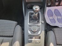 USED 2012 62 AUDI A3 2.0 TDI Sport Hatchback 3dr Diesel Manual Euro 5 (s/s) (150 ps) 
