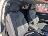USED 2012 62 AUDI A3 2.0 TDI Sport Hatchback 3dr Diesel Manual Euro 5 (s/s) (150 ps) 