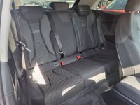 USED 2012 62 AUDI A3 2.0 TDI Sport Hatchback 3dr Diesel Manual Euro 5 (s/s) (150 ps) 