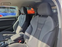 USED 2012 62 AUDI A3 2.0 TDI Sport Hatchback 3dr Diesel Manual Euro 5 (s/s) (150 ps) 