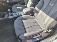 USED 2012 62 AUDI A3 2.0 TDI Sport Hatchback 3dr Diesel Manual Euro 5 (s/s) (150 ps) 