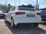 USED 2012 62 AUDI A3 2.0 TDI Sport Hatchback 3dr Diesel Manual Euro 5 (s/s) (150 ps) 