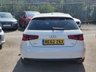 USED 2012 62 AUDI A3 2.0 TDI Sport Hatchback 3dr Diesel Manual Euro 5 (s/s) (150 ps) 