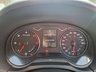USED 2012 62 AUDI A3 2.0 TDI Sport Hatchback 3dr Diesel Manual Euro 5 (s/s) (150 ps) 