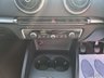 USED 2012 62 AUDI A3 2.0 TDI Sport Hatchback 3dr Diesel Manual Euro 5 (s/s) (150 ps) 