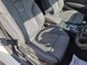 USED 2012 62 AUDI A3 2.0 TDI Sport Hatchback 3dr Diesel Manual Euro 5 (s/s) (150 ps) 