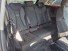USED 2012 62 AUDI A3 2.0 TDI Sport Hatchback 3dr Diesel Manual Euro 5 (s/s) (150 ps) 