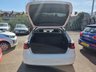 USED 2012 62 AUDI A3 2.0 TDI Sport Hatchback 3dr Diesel Manual Euro 5 (s/s) (150 ps) 