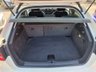 USED 2012 62 AUDI A3 2.0 TDI Sport Hatchback 3dr Diesel Manual Euro 5 (s/s) (150 ps) 