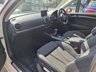 USED 2012 62 AUDI A3 2.0 TDI Sport Hatchback 3dr Diesel Manual Euro 5 (s/s) (150 ps) 
