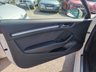 USED 2012 62 AUDI A3 2.0 TDI Sport Hatchback 3dr Diesel Manual Euro 5 (s/s) (150 ps) 