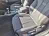 USED 2012 62 AUDI A3 2.0 TDI Sport Hatchback 3dr Diesel Manual Euro 5 (s/s) (150 ps) 