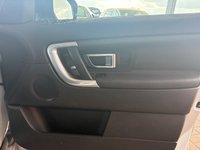 USED 2018 68 LAND ROVER DISCOVERY SPORT 2.0 TD4 Landmark SUV 5dr Diesel Auto 4WD Euro 6 (s/s) (180 ps) 