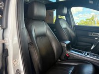 USED 2018 68 LAND ROVER DISCOVERY SPORT 2.0 TD4 Landmark SUV 5dr Diesel Auto 4WD Euro 6 (s/s) (180 ps) 