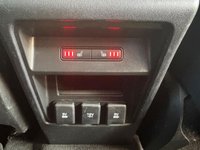 USED 2018 68 LAND ROVER DISCOVERY SPORT 2.0 TD4 Landmark SUV 5dr Diesel Auto 4WD Euro 6 (s/s) (180 ps) 