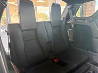 USED 2018 68 LAND ROVER DISCOVERY SPORT 2.0 TD4 Landmark SUV 5dr Diesel Auto 4WD Euro 6 (s/s) (180 ps) 