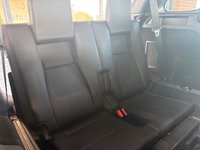 USED 2018 68 LAND ROVER DISCOVERY SPORT 2.0 TD4 Landmark SUV 5dr Diesel Auto 4WD Euro 6 (s/s) (180 ps) 