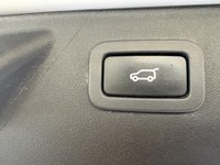 USED 2018 68 LAND ROVER DISCOVERY SPORT 2.0 TD4 Landmark SUV 5dr Diesel Auto 4WD Euro 6 (s/s) (180 ps) 