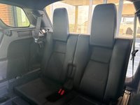 USED 2018 68 LAND ROVER DISCOVERY SPORT 2.0 TD4 Landmark SUV 5dr Diesel Auto 4WD Euro 6 (s/s) (180 ps) 