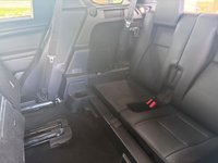 USED 2018 68 LAND ROVER DISCOVERY SPORT 2.0 TD4 Landmark SUV 5dr Diesel Auto 4WD Euro 6 (s/s) (180 ps) 