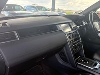USED 2018 68 LAND ROVER DISCOVERY SPORT 2.0 TD4 Landmark SUV 5dr Diesel Auto 4WD Euro 6 (s/s) (180 ps) 