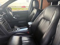 USED 2018 68 LAND ROVER DISCOVERY SPORT 2.0 TD4 Landmark SUV 5dr Diesel Auto 4WD Euro 6 (s/s) (180 ps) 