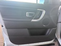 USED 2018 68 LAND ROVER DISCOVERY SPORT 2.0 TD4 Landmark SUV 5dr Diesel Auto 4WD Euro 6 (s/s) (180 ps) 