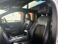 USED 2018 68 LAND ROVER DISCOVERY SPORT 2.0 TD4 Landmark SUV 5dr Diesel Auto 4WD Euro 6 (s/s) (180 ps) 