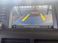 USED 2018 68 LAND ROVER DISCOVERY SPORT 2.0 TD4 Landmark SUV 5dr Diesel Auto 4WD Euro 6 (s/s) (180 ps) 