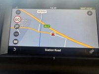 USED 2018 68 LAND ROVER DISCOVERY SPORT 2.0 TD4 Landmark SUV 5dr Diesel Auto 4WD Euro 6 (s/s) (180 ps) 