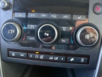 USED 2018 68 LAND ROVER DISCOVERY SPORT 2.0 TD4 Landmark SUV 5dr Diesel Auto 4WD Euro 6 (s/s) (180 ps) 